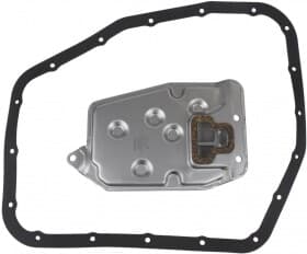 Фильтр АКПП Фильтр АКПП