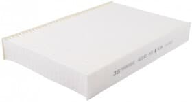 Фільтр салону