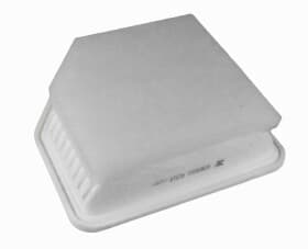 Воздушный фильтр