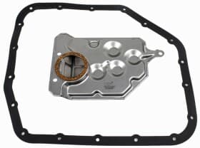 Фильтр АКПП Фильтр АКПП