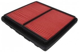 Повітряний фільтр