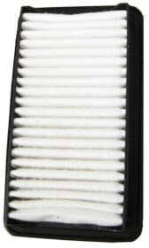 Повітряний фільтр