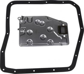 Фильтр АКПП