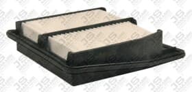 Повітряний фільтр