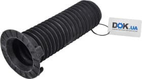 Пыльник амортизатора Tedgum 00269371