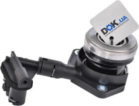 Выжимной подшипник LPR 3459