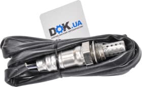 Лямбда-зонд Лямбда-зонд