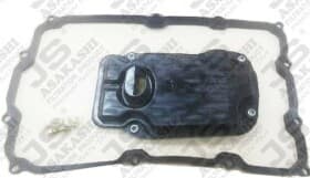 Фильтр АКПП