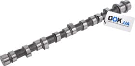 Розподільний вал