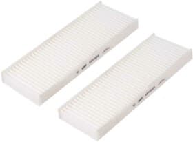 Фільтр салону