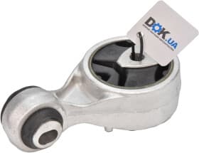 Подушка двигуна