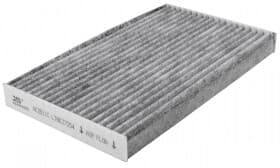 Фильтр салона