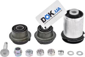 Ремкомплект важеля