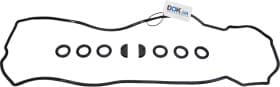 Комплект прокладок клапанної кришки Комплект прокладок клапанної кришки