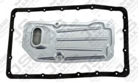 Фильтр АКПП Фильтр АКПП