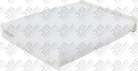 Фільтр салону