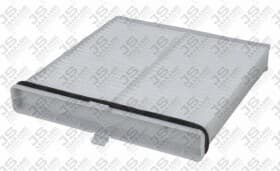 Фильтр салона