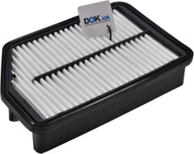 Воздушный фильтр