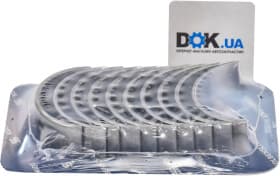 Подшипник коленвала Подшипник коленвала