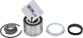 Підшипник ступиці