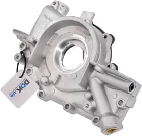 Оливний насос