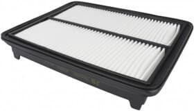 Воздушный фильтр