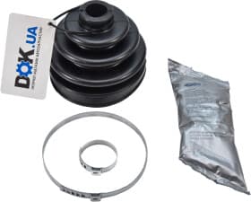 Пыльник ШРУСа