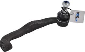 Наконечник кермової тяги