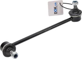 Стойка стабилизатора