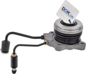 Выжимной подшипник