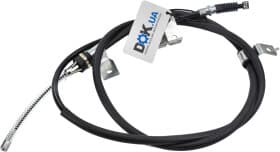 Трос ручного тормоза Трос ручного тормоза