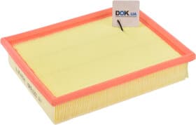 Воздушный фильтр