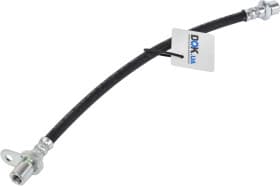 Тормозной шланг