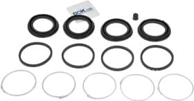 Ремкомплект тормозного суппорта