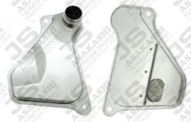 Фильтр АКПП