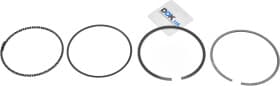 Комплект поршневых колец