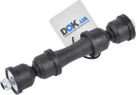 Стойка стабилизатора