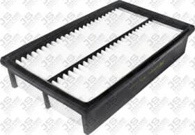 Повітряний фільтр Повітряний фільтр