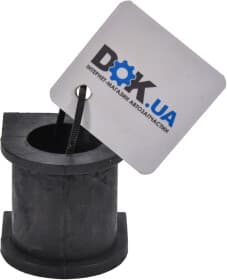 Втулка стабилизатора