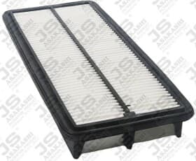 Повітряний фільтр