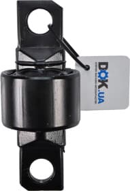 Сайлентблок рычага