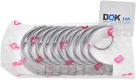 Подшипник коленвала