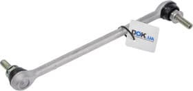 Стійка стабілізатора Стійка стабілізатора