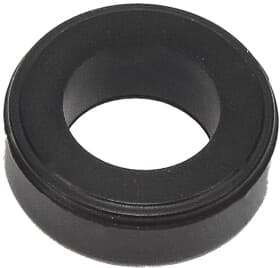 Комплект прокладок повний