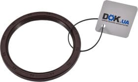 Сальник коленвала