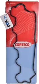 Прокладка клапанной крышки