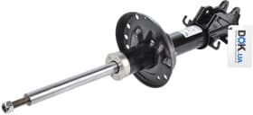 Стійка амортизатора