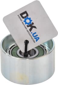 Натяжной ролик ремня ГРМ