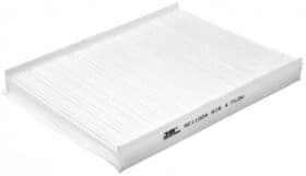 Фільтр салону