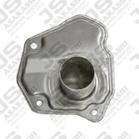 Фильтр АКПП